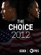 Frontline - The Choice 2012