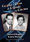 Howard Hughes and Jane Russell