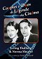 Couples et duos de légende du cinéma : Irving Thalberg et Norma Shearer