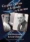 Couples et duos de légende du cinéma : Tod Browning et Lon Chaney