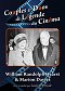 Couples et duos de légende du cinéma : William Randolph Hearst et Marion Davies