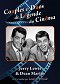 Couples et duos de légende du cinéma : Jerry Lewis et Dean Martin