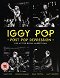 Iggy Pop: Post Pop Depression