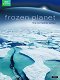 Frozen Planet - Season 1