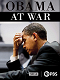 Frontline - Obama at War
