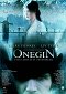 Onegin - Eine Liebe in St. Petersburg