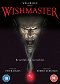 Wishmaster