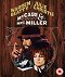 McCabe & Mrs. Miller