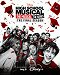 High School Musical : La comédie musicale : La série - Season 4