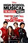 High School Musical : La comédie musicale : La série - Season 1