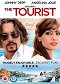 The Tourist