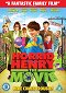 Horrible Henry - Le film