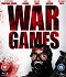 Válečné hry: Za prahem smrti
