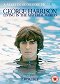 George Harrison: Living in the Material World