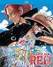 One Piece Film: Red