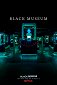 Black Mirror - Black Museum