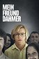 Mein Freund Dahmer