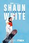 Shaun White: Król snowboardingu