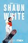 Shaun White: The Last Run