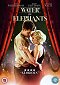 Water for Elephants