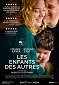 Les Enfants des autres