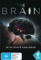 The Brain With Dr. David Eagleman