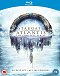 Stargate: Atlantis