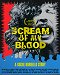 Scream of My Blood: A Gogol Bordello Story