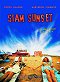 Siam Sunset – Unverhofft kommt oft