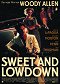 Sweet and Lowdown