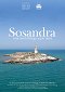 Sosandra, una storia lunga 2500 anni