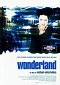 Wonderland – Alle suchen Liebe
