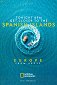 Evropa z výšky - Spanish Islands