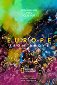 Evropa z výšky - Série 5