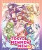 Tokyo Mew Mew New - Season 1