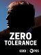 Frontline - Zero Tolerance