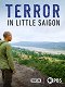 Frontline - Terror in Little Saigon