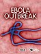 Frontline - Ebola Outbreak