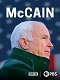 Frontline - McCain