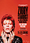 David Bowie: Ziggy Stardust & the Spiders from Mars