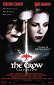 The Crow: Salvation