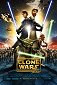 Star Wars: A Guerra dos Clones