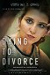 Scheidung um jeden Preis - Türkische Frauen wehren sich