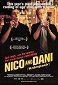 Nico and Dani