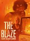 The Blaze - Flucht aus den Flammen