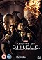 Agents of S.H.I.E.L.D. - Season 4