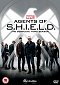 Agents of S.H.I.E.L.D. - Season 3