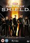 Agents of S.H.I.E.L.D.