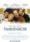 Familiensache