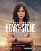 Rachel Stoneová: Sázka na Srdce
